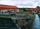 2002061413 hamar hedmarkmuseet